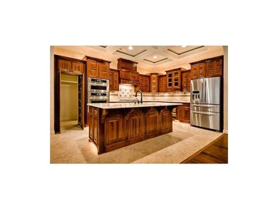 1504 NW Angel Falls Rd, Bentonville, AR 72712 - photo 6