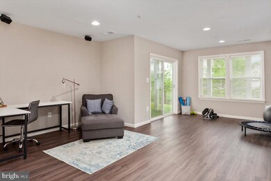 7516 Calais Way, Glen Burnie, MD 21060 - photo 5