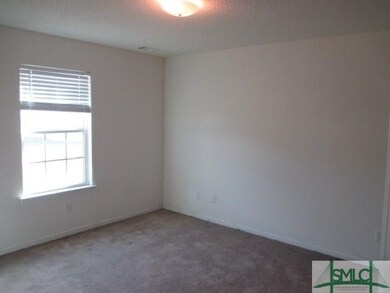 60 Corsair Cir, Port Wentworth, GA 31407 - photo 7