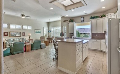 Sun City Grand Briarwood for sale 1ff