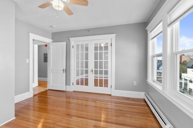 42 W Baltimore St unit 36, Lynn, MA 01902 - photo 6