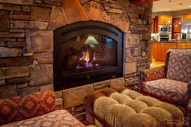 702 NW Stonepine Dr, Bend, OR 97701 - photo 7