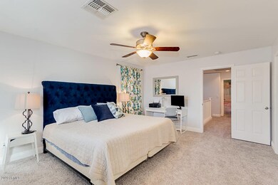 7643 E Billings St unit 76, Mesa, AZ 85207 - photo 5