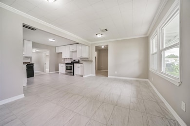 538 Pecan Dr, South Houston, TX 77587 - photo 2