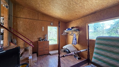 14 Scenic Loop unit 32+, Cloudcroft, NM 88317 - photo 4