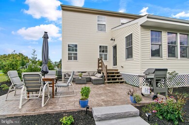 422 Southview Ave, Kennett Square, PA 19348 - photo 5