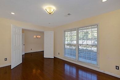 4814 20th Ave, Columbus, GA 31904 - photo 2