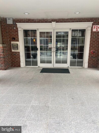 Condos at the Ridge unit 506, Owings Mills, MD 21117 - photo 3