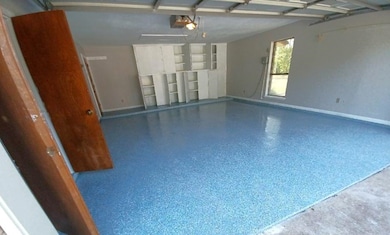 1701 Vz County Road 1803, Grand Saline, TX 75140 - photo 5