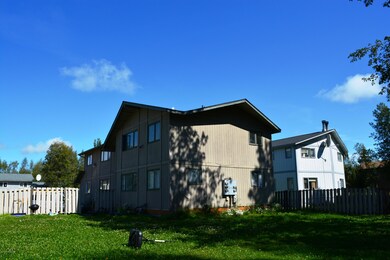1920 E 72nd Ave, Anchorage, AK 99507 - photo 7