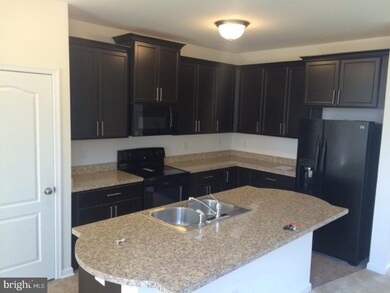 2217 N Okeeffe Ln, Middletown, DE 19709 - photo 4