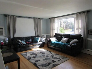 8 Lessard Ave, Biddeford, ME 04005 - photo 2