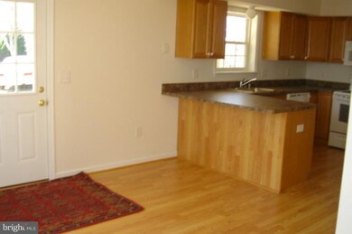 3220 Solomons Island Rd, Huntingtown, MD 20639 - photo 4