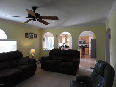 2246 Spring Creek Cir NE, Palm Bay, FL 32905 - photo 6