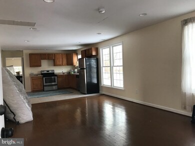 1317 Old Piscataway Rd, Fort Washington, MD 20744 - photo 2