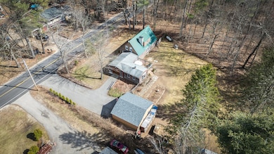 DJI_0496
