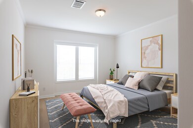 39 Tao Ct unit 938, Fort Myers, FL 33908 - photo 2