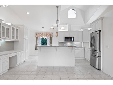 2820 36th Ave, Longview, WA 98632 - photo 5