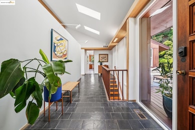 120 Hill Rd, Berkeley, CA 94708 - photo 3