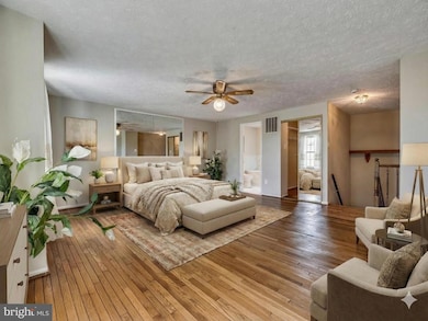 407 Palmspring Dr, Gaithersburg, MD 20878 - photo 7