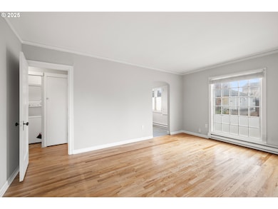 7104 SE Tolman St, Portland, OR 97206 - photo 5