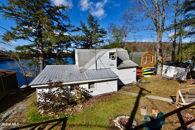 33 Main St, Middle Grove, NY 12850 - photo 5