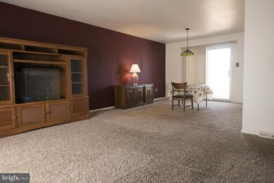 5596 Dover Ct, Frederick, MD 21703 - photo 7