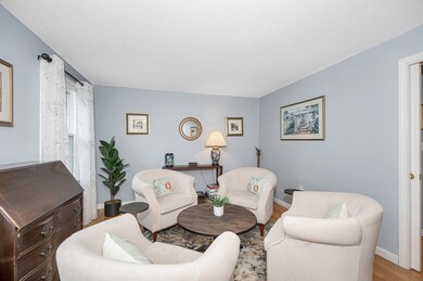 10 Autumn Ln, Chelmsford, MA 01824 - photo 3