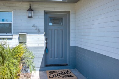 436 E 10th St, Mesa, AZ 85203 - photo 2