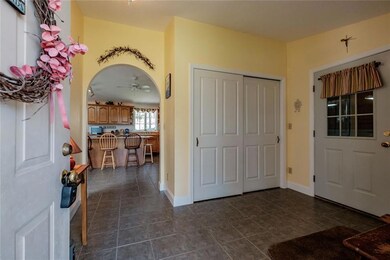 7 Whitewater Dr, Biddeford, ME 04005 - photo 7