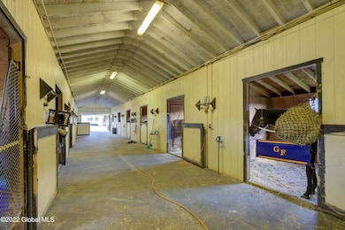 76 Medbury Rd, Porter Corners, NY 12859 - photo 6