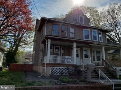 17 Euclid Ave, Merchantville, NJ 08109 - photo 3