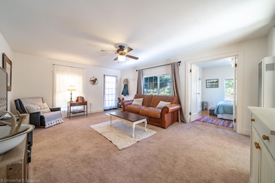 2561 Radio Ln Reshoot-1