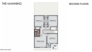 48 Brogdon St unit Lot 28, Wilmington, NC 28411 - photo 3