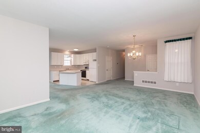 1814 Red Fox Ln unit 364, Glen Mills, PA 19342 - photo 5