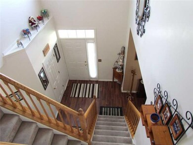 5029 W Bay Rd, Plainfield, IN 46168 - photo 3