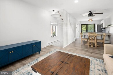 161 Captains Quarters Rd unit 1003, Ocean City, MD 21842 - photo 5