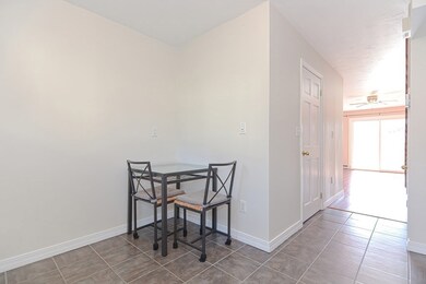 18-24 River St unit 12, Hudson, MA 01749 - photo 5
