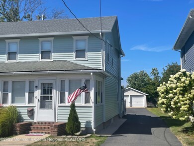 49 White St, Long Branch, NJ 07740 - photo 3