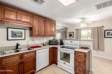 6830 E Edgemont Ave, Scottsdale, AZ 85257 - photo 6