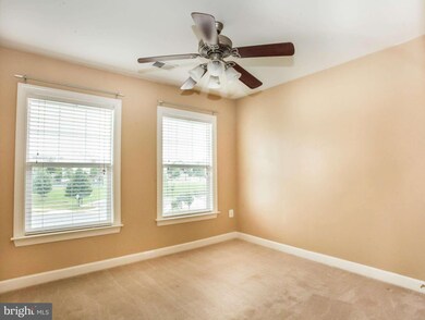 8120 Levity Place, Manassas, VA 20111 - photo 6