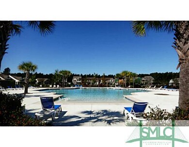 Swimming Pool/Hot Tub/Sauna.