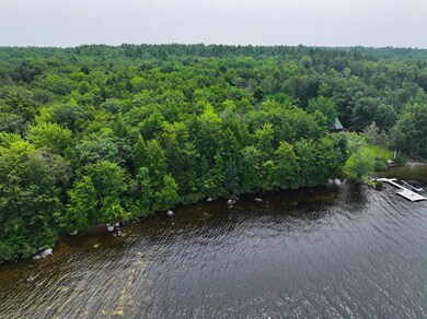 DJI_20230718115150_0032_D