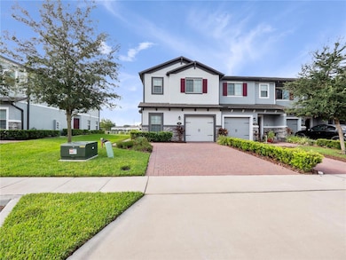 397 Smugglers Way, Apopka, FL 32712 - photo 2