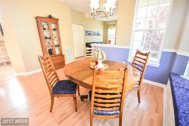 26216 Rachel Hill Dr, Chantilly, VA 20152 - photo 5