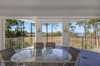 Lasata unit 3216, Miramar Beach, FL 32550 - photo 3