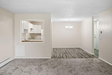 10211 Cedar Lake Rd unit 208, Minnetonka, MN 55305 - photo 6