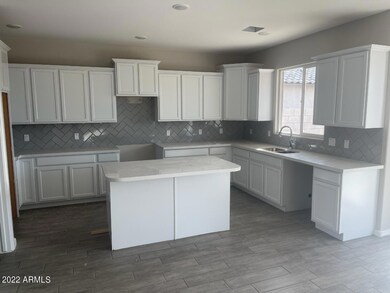 Kitchen -- 62