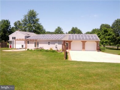 14 Moore Rd, Mohnton, PA 19540 - photo 6