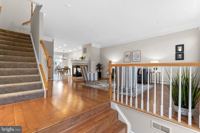 13127 Sutler Square Terrace, Clarksburg, MD 20871 - photo 5